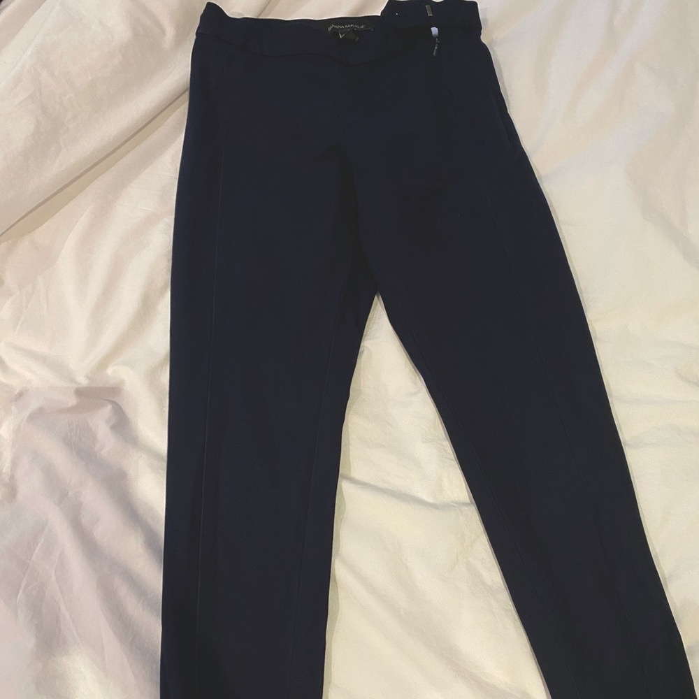 Banana republic legging pants